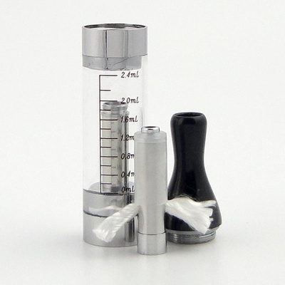 Kanger T2