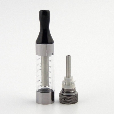Kanger T2