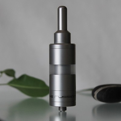 Kayfun clone