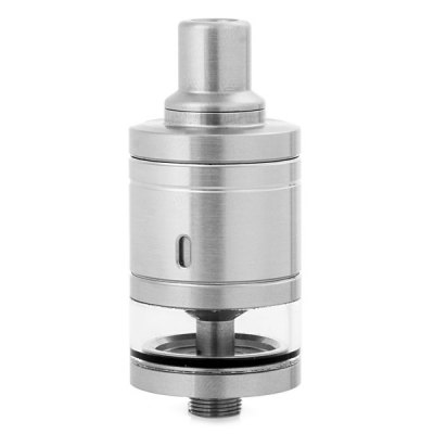 Nextgen RDA