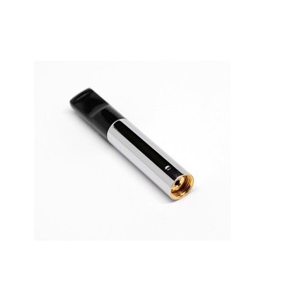 DSE-901