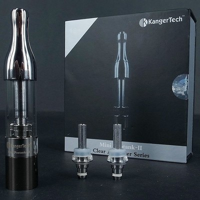 Kangerprotank