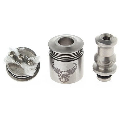RDA