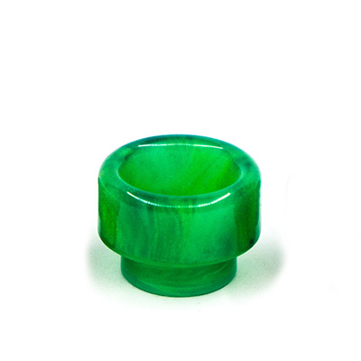 RESIN