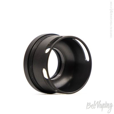 Топкэп дрипки Goon 1.5 RDA