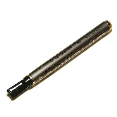 Vape pen
